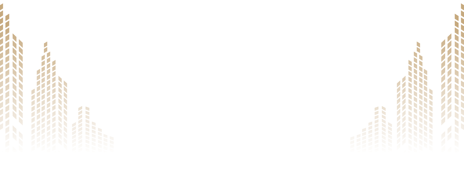 Background pattern