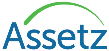 Assetz Trees & Tandem